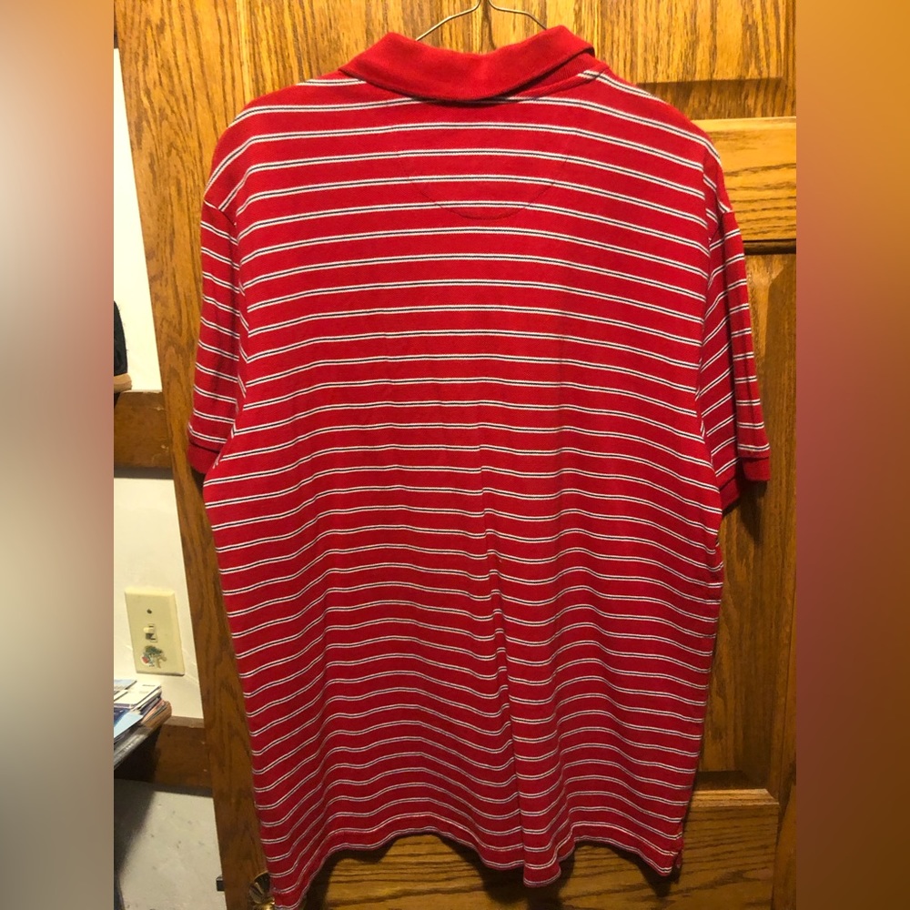 Chaps polo - Picture 3 of 3